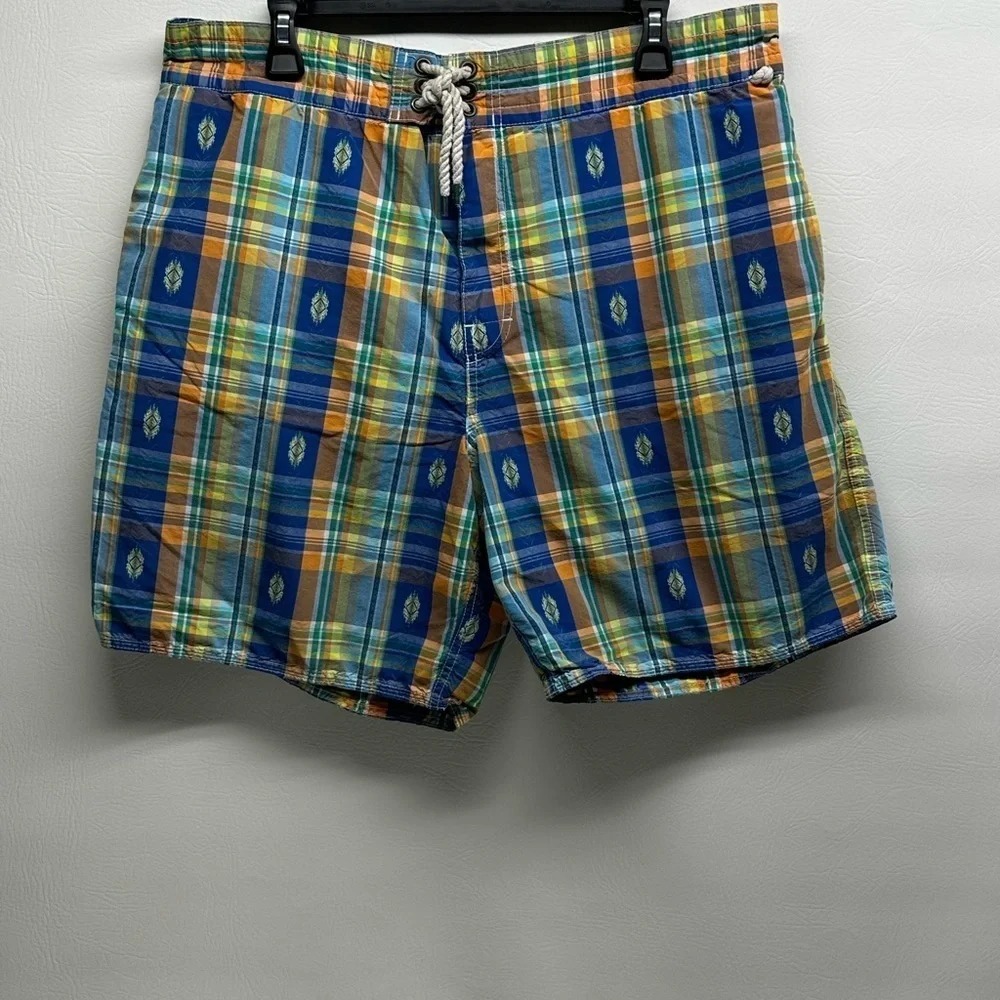 Polo Ralph Lauren good